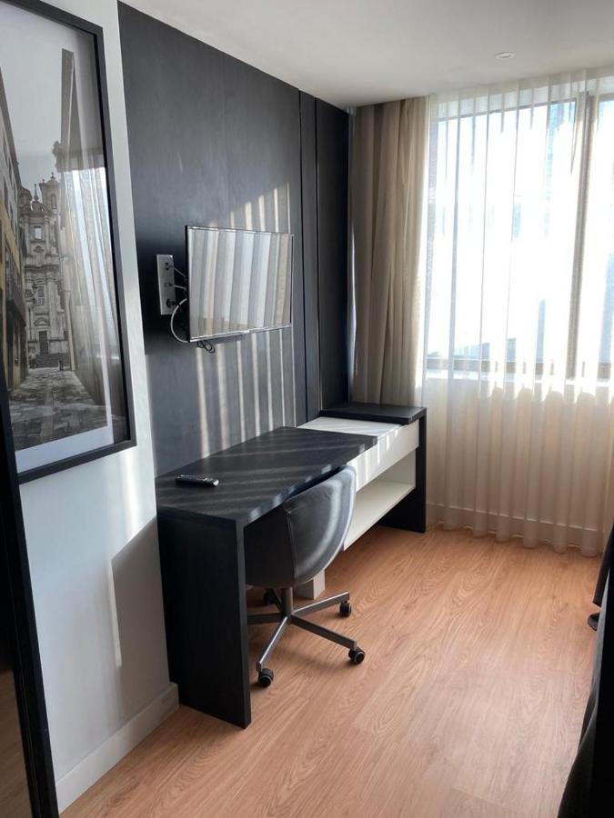 NEW!! Galé 411 Center Apartamento  OOporto Esterno foto